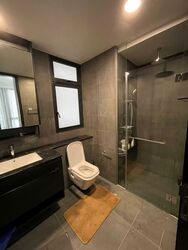 Park Colonial (D13), Condominium #548958491